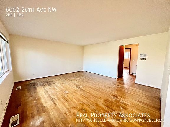 5th image of 6002 26th Ave NW