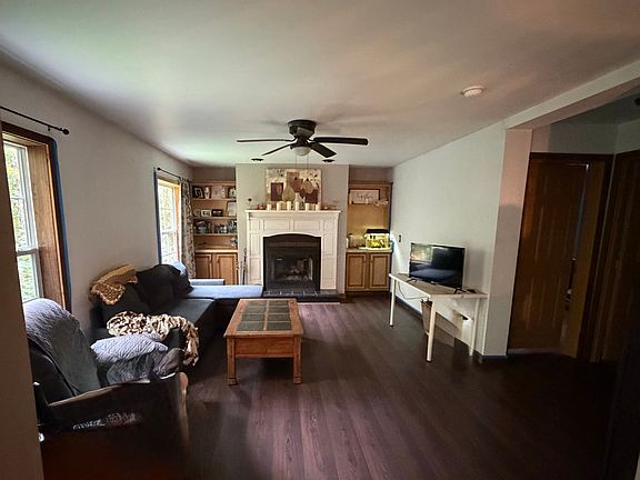 3rd image of 304 Kilburn Rd