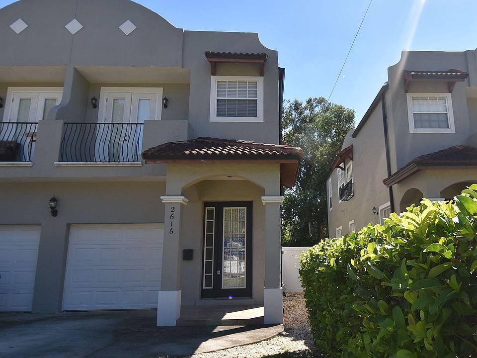 1st image of 2616 E Central Blvd