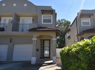 2616 E Central Blvd, Orlando, FL 32803