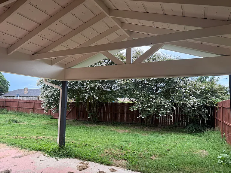 404 Brookwood Dr — Photo 19