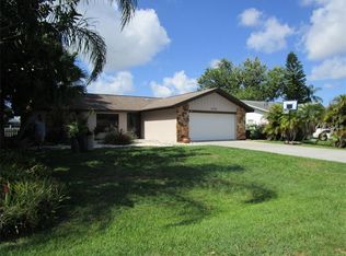 4335 Meadowland Cir, Sarasota, FL 34233