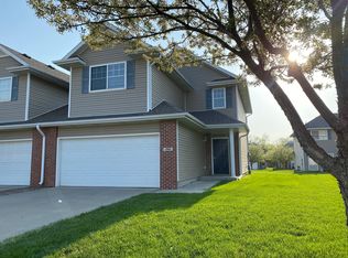 1740 N 175th Ct #2, Omaha, NE 68118