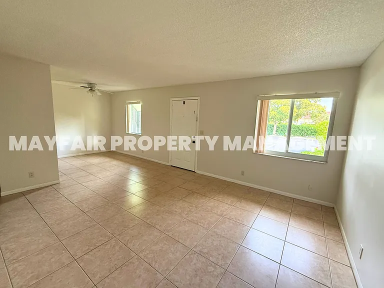 11181 Royal Palm Blvd #83 — Photo 1