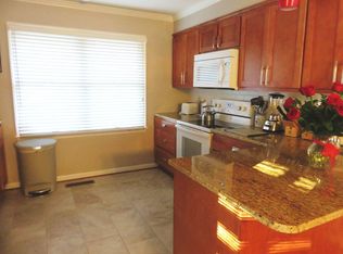 2814 Ingleside Dr, Augusta, GA 30909