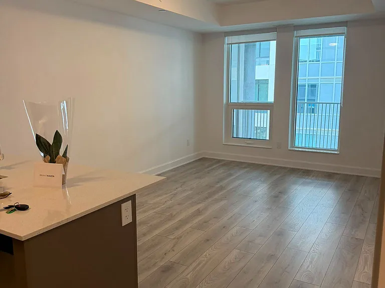 3240 William Coltson Ave #411 — Photo 3