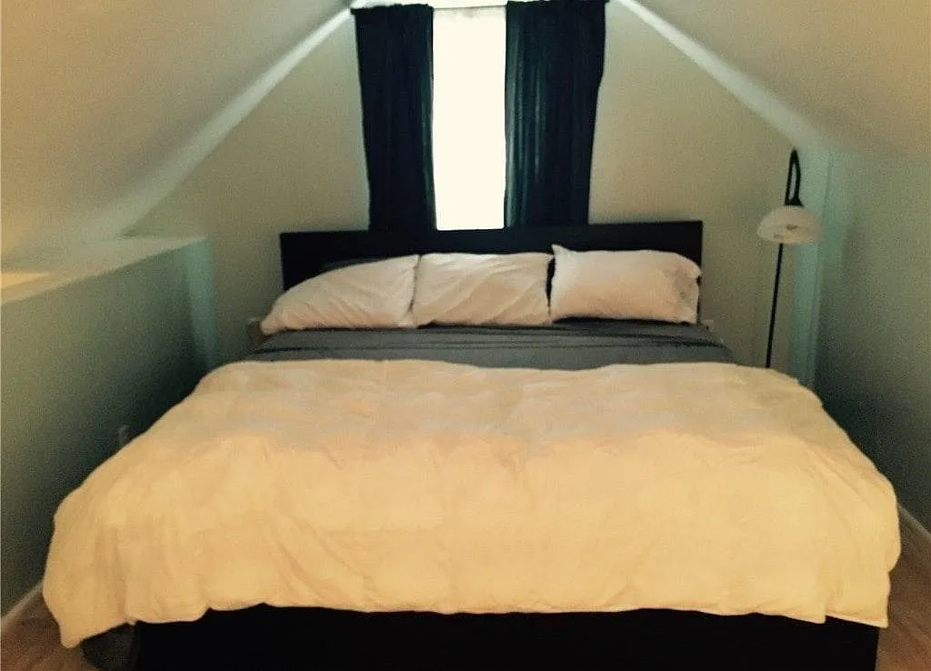 1 bed, 550 sqft, $1,695 — Photo 4