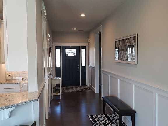 5th image of 4248 Tripoli Dr