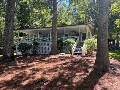 (Undisclosed Address), Abbeville, SC, 29620