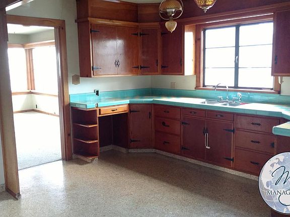 mini_kitchen2_07162025