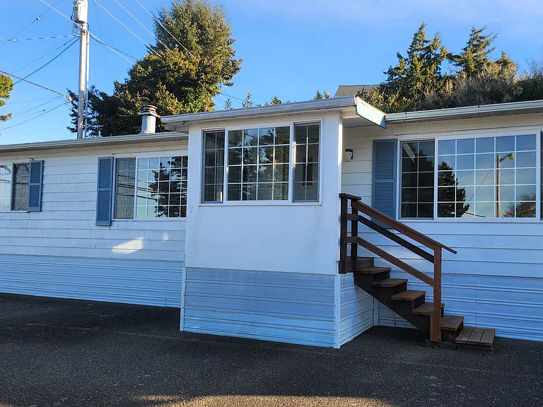 90954 Pigeon Point Loop — Photo 19