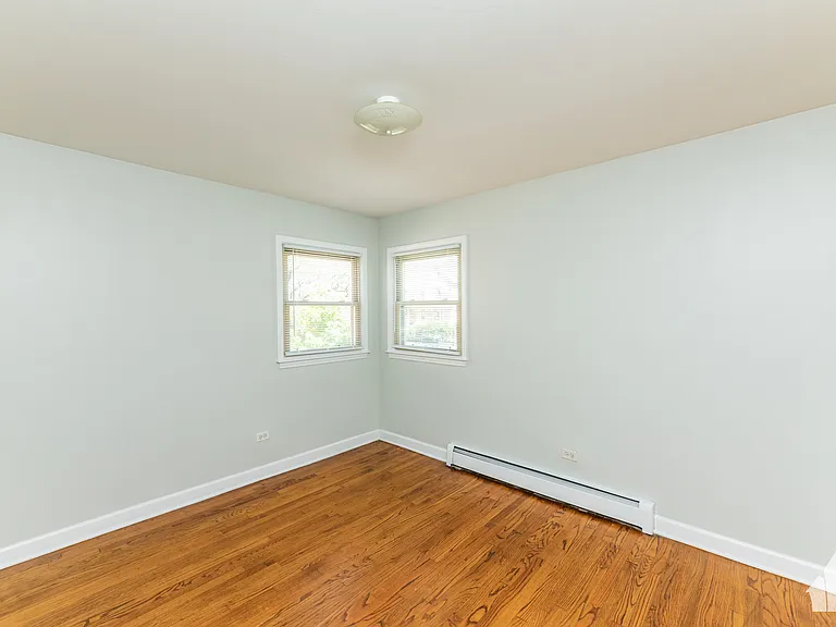 4540 N Wolcott Ave #2E — Photo 6