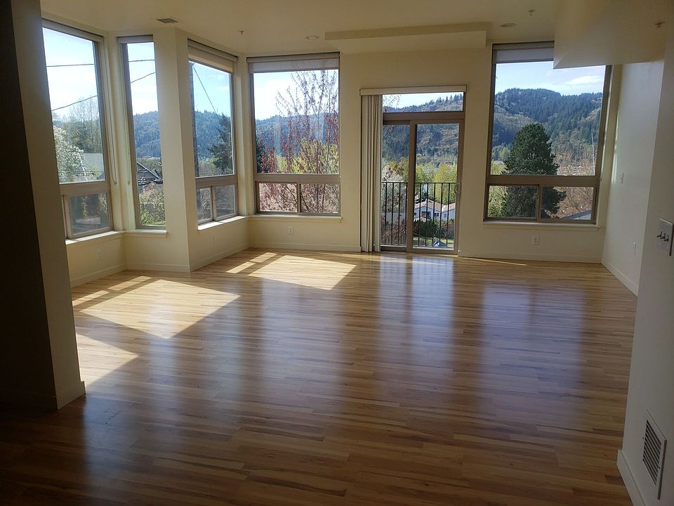 1st image of 8117 N Edison St APT 6