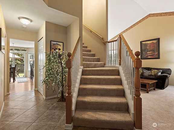 5th image of 3511 Bryce Dr