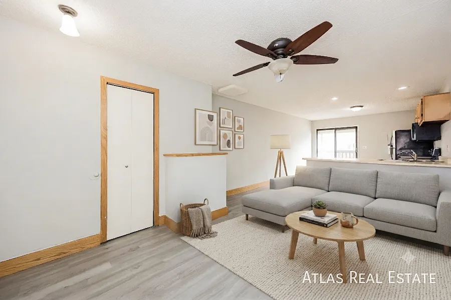 Coming soon ~ Apply today and move in this September! — Photo 3