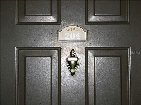5th image of 13304 Sanctuary Cove Dr Unit 204