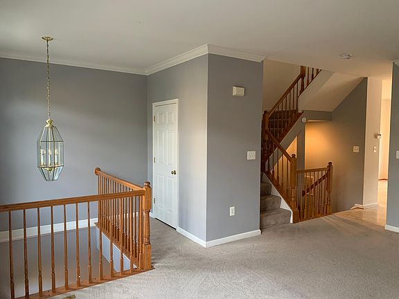 4th image of 13507 Lavender Mist Ln