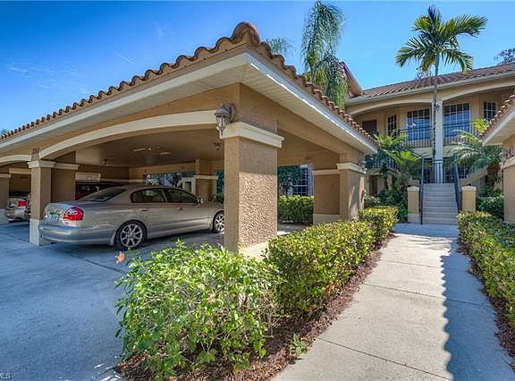 4th image of 12040 Matera Ln Unit 203