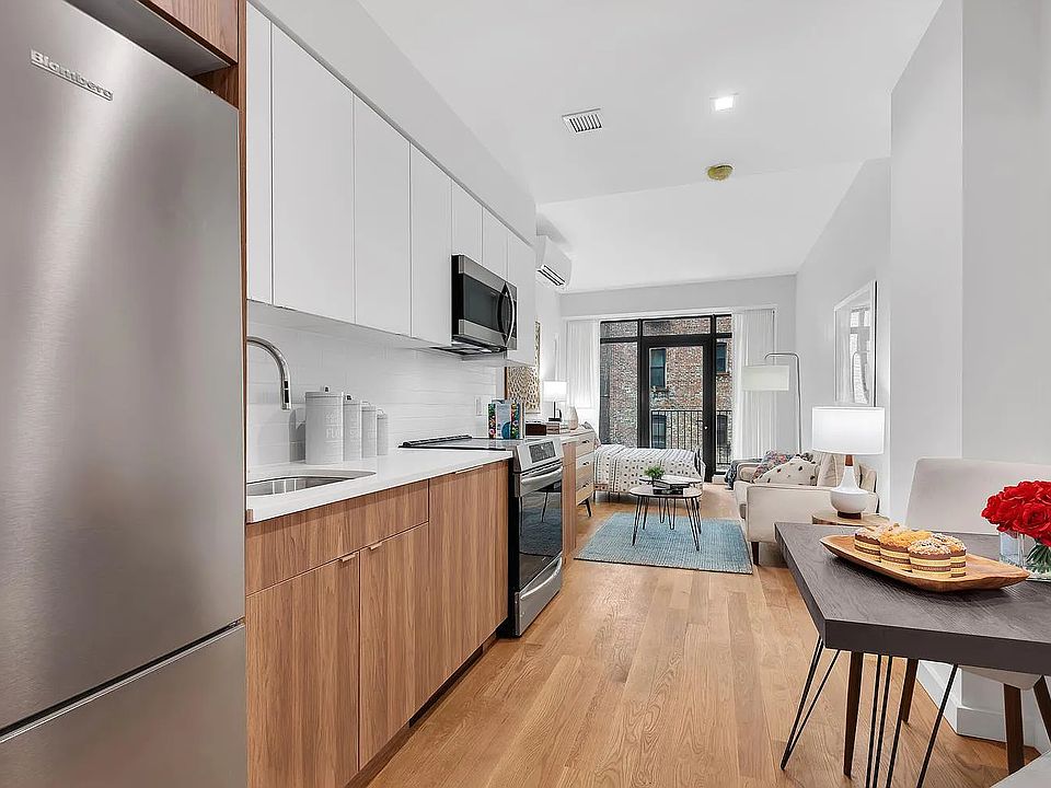 1st image of 30-38 29th St #4B