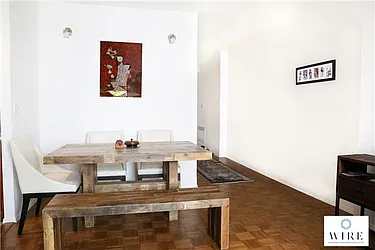 Sold by WIRE International Realty