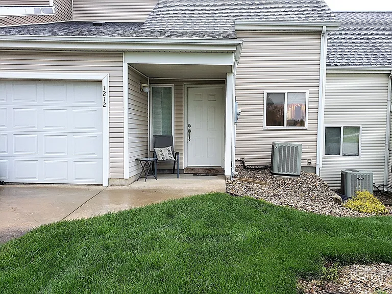 1212 Christy Dr — Photo 11