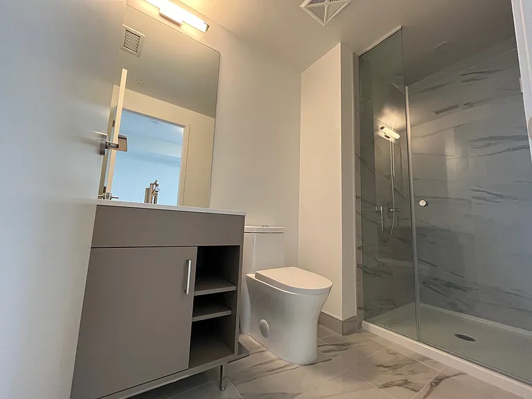 634 Church St #3409 — Photo 11