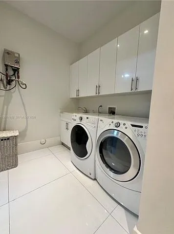 6801 NW 113th Ct — Photo 12