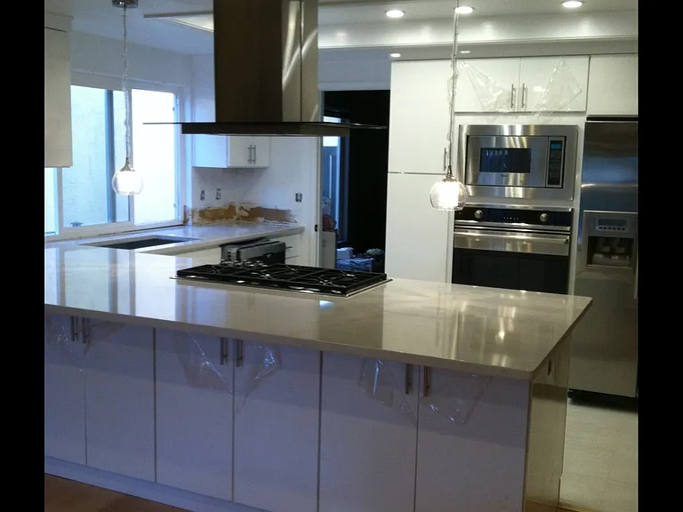 113 Valdivia Cir — Photo 6