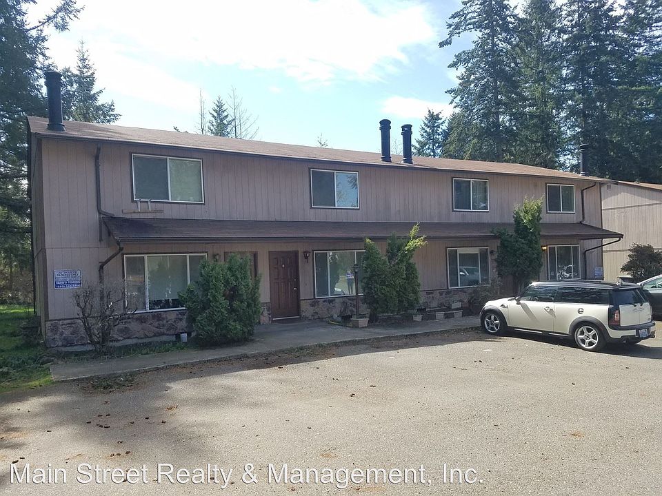 1st image of 7410 152nd Street Ct E APT A