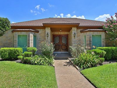 18203 Wilstone Dr, Houston, TX, 77084