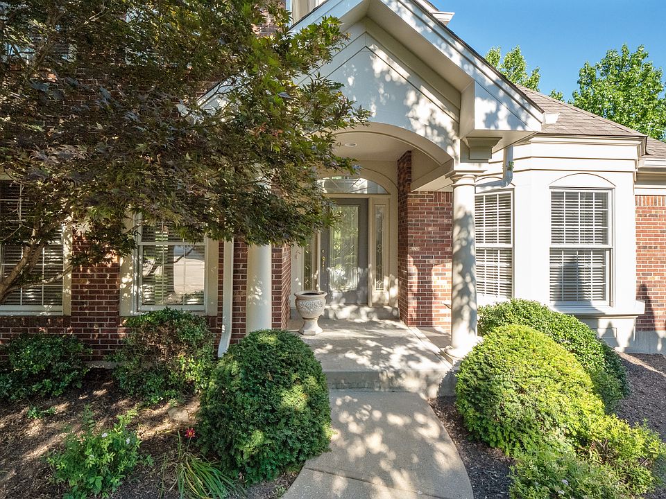 1st image of 2202 Picardy Meadow Ln