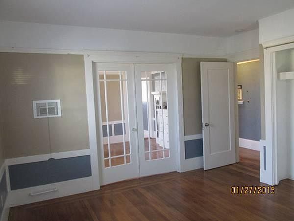 1st image of 2318 Brooks Ave APT 2