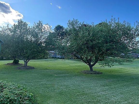 3rd image of 24 Church Ln