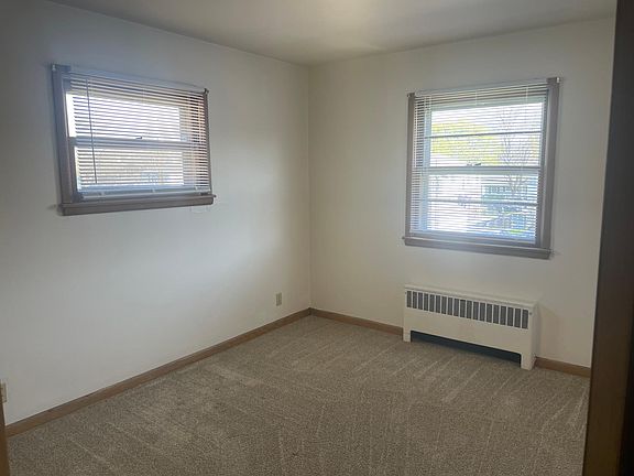 4th image of 5435 W Forest Home Ave #7