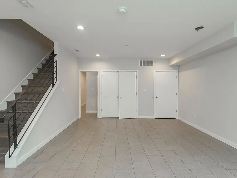 1816 Harlan St #1 — Photo 21