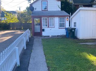 142 S Washington St, Easton, MD