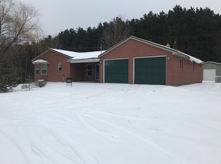5641 Moore Rd, Williamsburg, MI 49690
