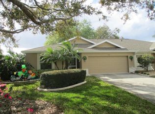 763 McDaniel St, Sun City Center, FL 33573