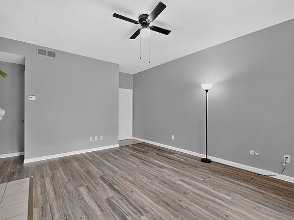5th image of 12921 Abrams Rd APT 705