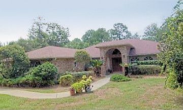 1st image of 1947 S Viscaya Cir