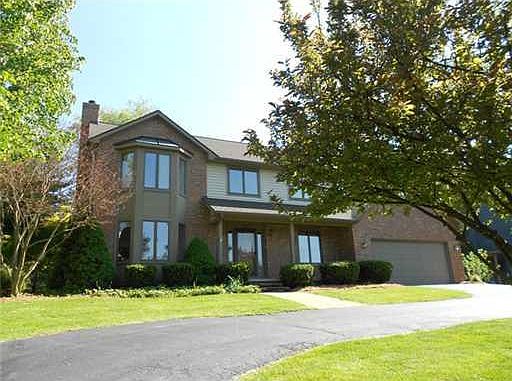1st image of 4265 Hawthorn Pl