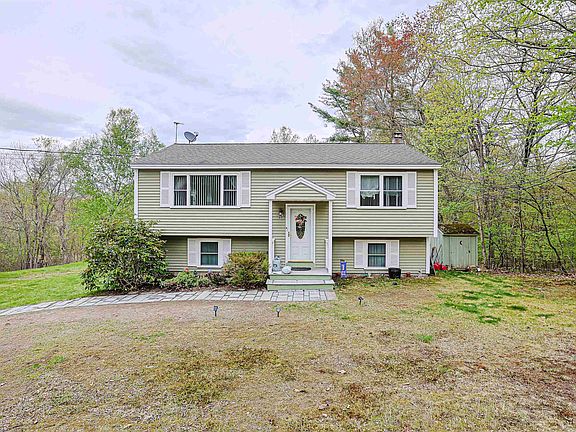 3rd image of 80 Hovey Road