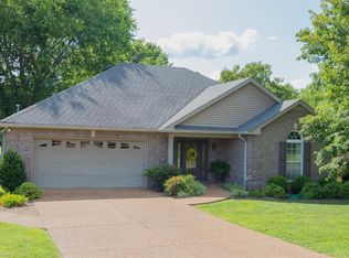 131 Putter Point Dr, Gallatin, TN 37066