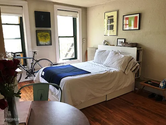 Sold by Corcoran | media 3