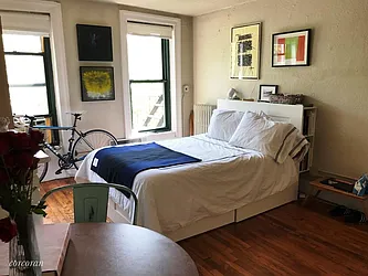 Sold by Corcoran