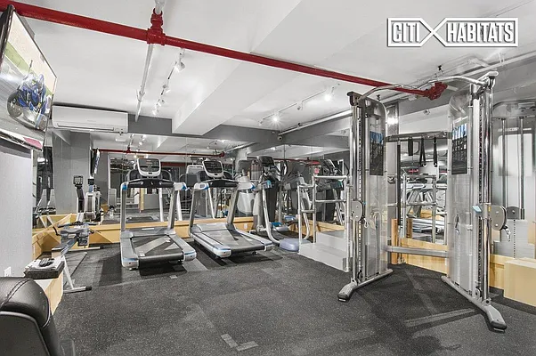 Rented by Citi Habitats | media 29