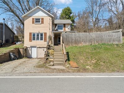 3501 W Newton Rd, Sewickley Twp, PA, 15617