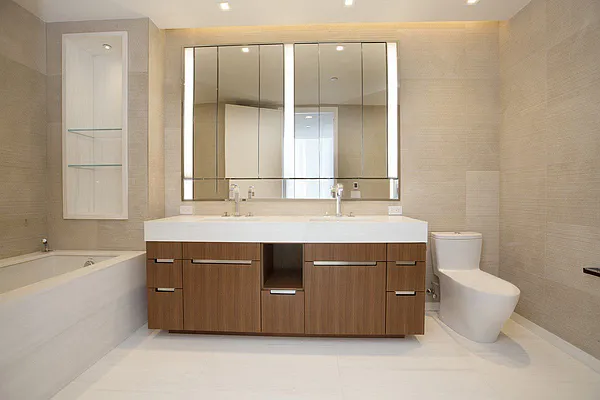 Rented by Nest Seekers International | media 80