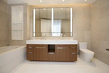 Rented by Nest Seekers International