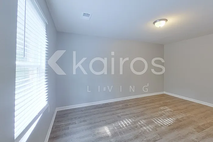 318 Sunrise Cir — Photo 17